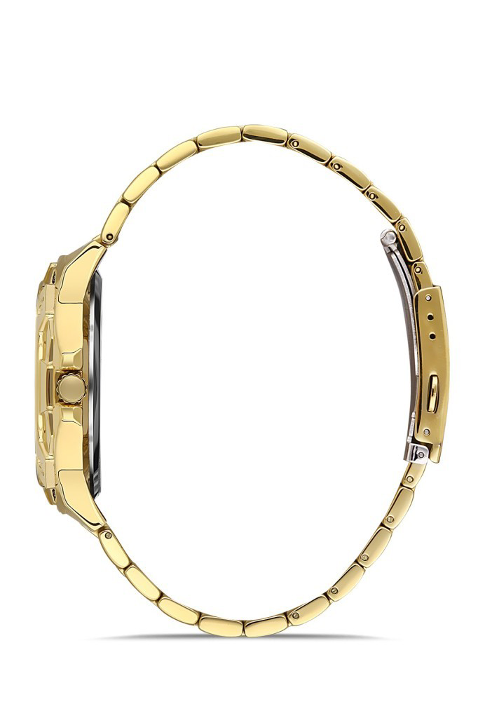 David Guner Dg-8353Ga-B1 Erkek Kol Saati 250055882D16g David Guner Dg-8353Ga-B1 Erkek Kol Saati 250055882D16g