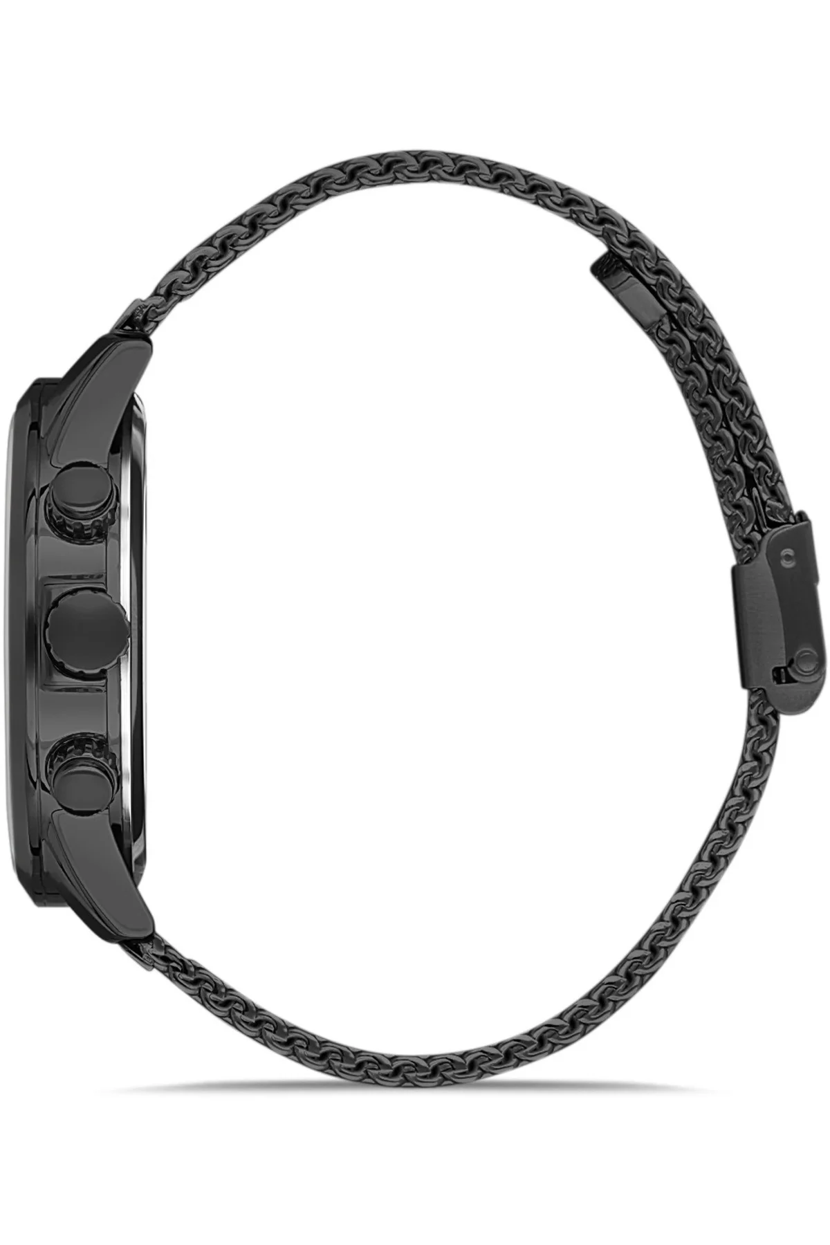 Dg-8358gc-g2
