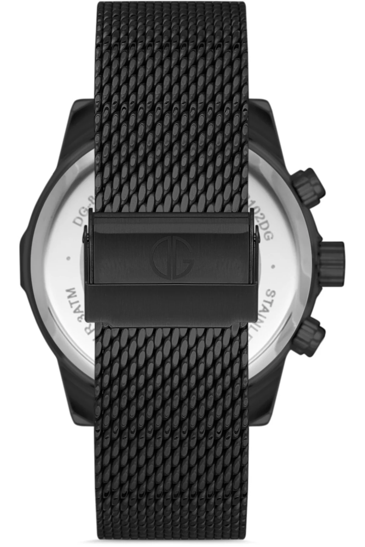 Dg-8358gc-g2