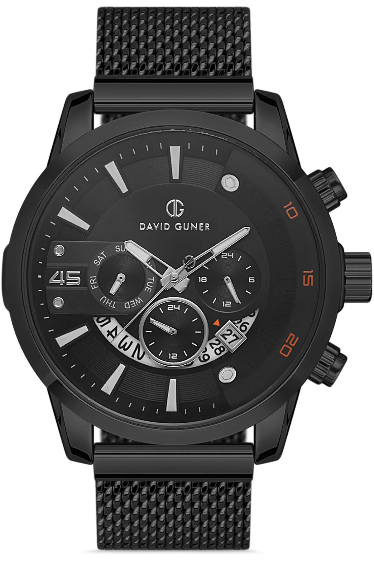 Dg-8358gc-g2