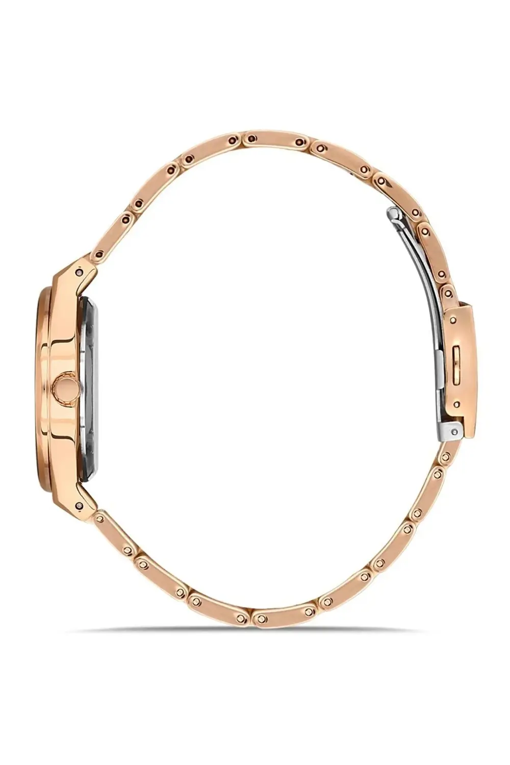 Dg-8372la-c1s Kol Saati