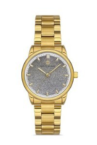 DG-8375LA-D9 David Guner Kadın Kol Saati 250055854D14G