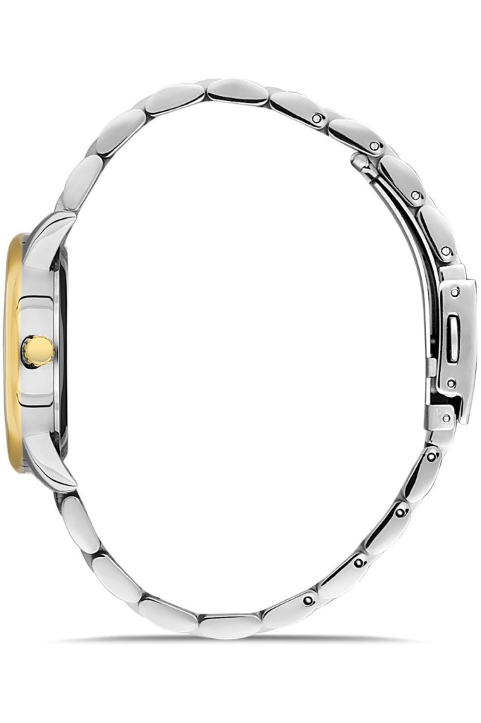 DG-8375LA-D9 David Guner Kadın Kol Saati 250055854D14G