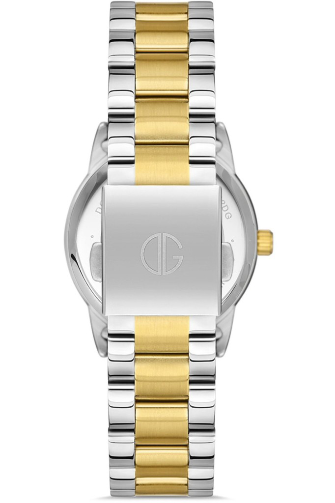 DG-8375LA-D9 David Guner Kadın Kol Saati 250055854D14G