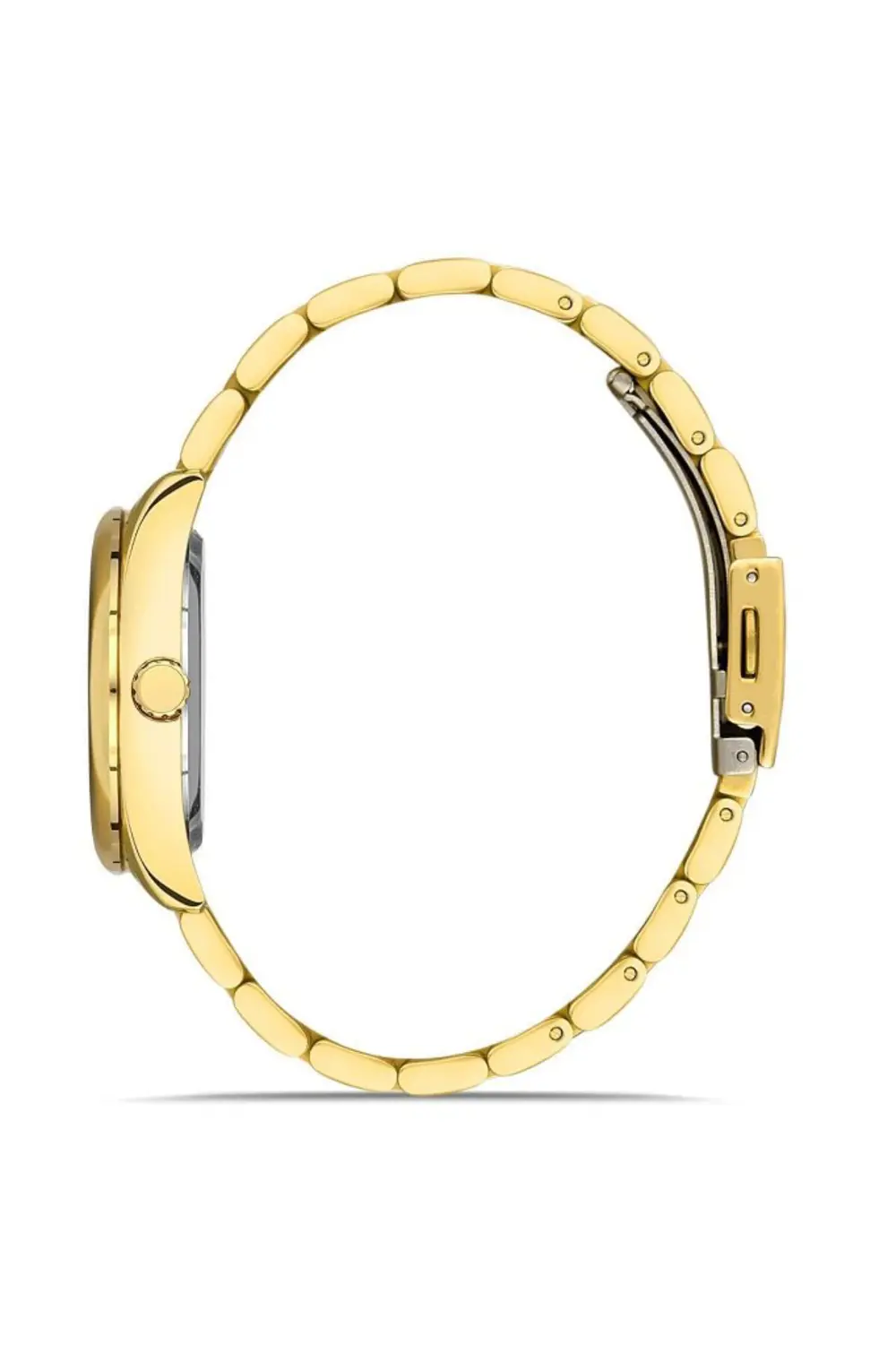 DG-8384LA-B1 David Guner Kadın Kol Saati 250055856D17G