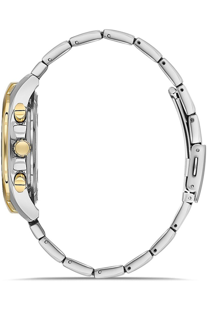 DG-8395GA-D1 David Guner Erkek Kol Saati 250055947D23G