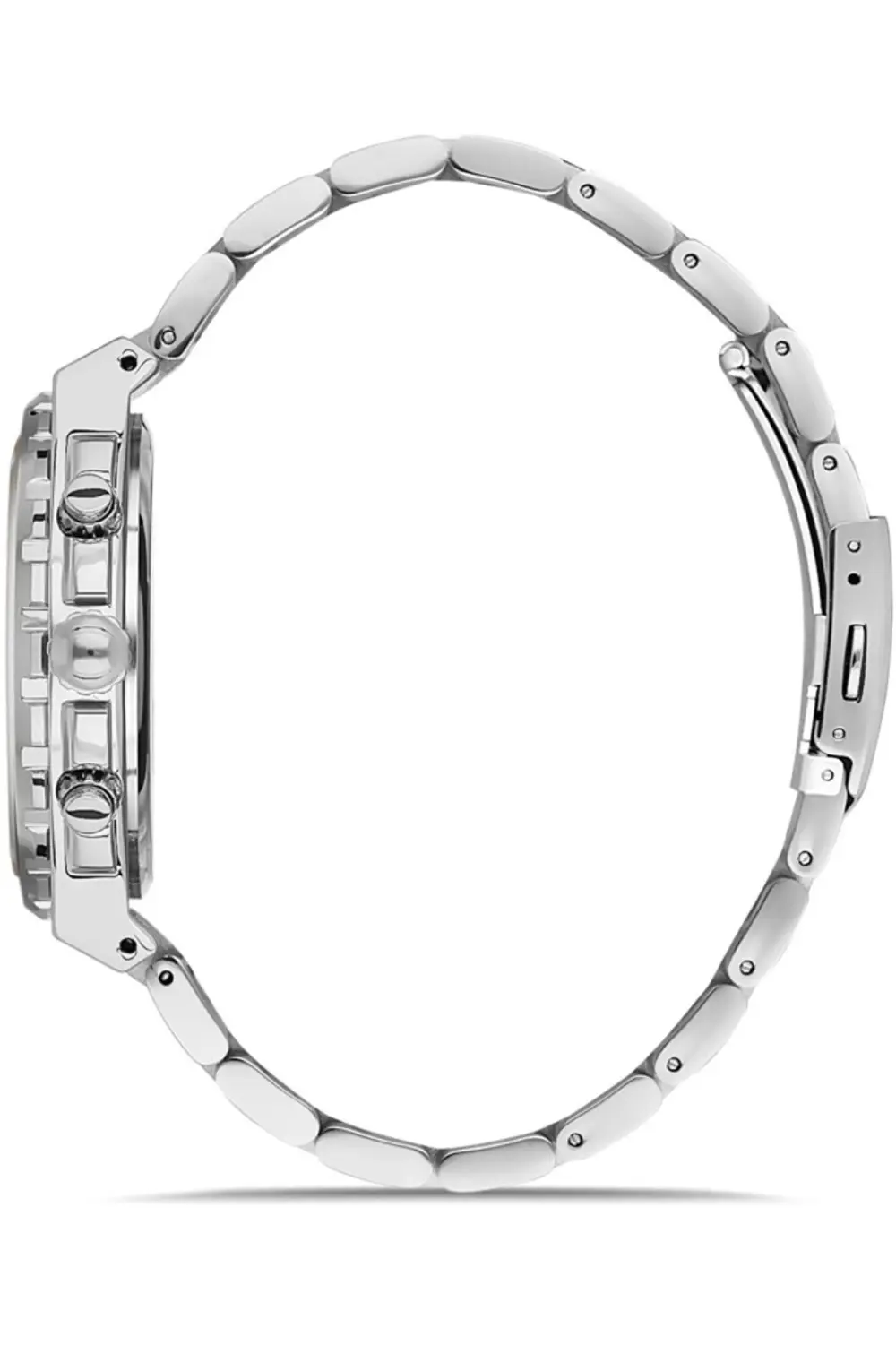 DG-8410GA-A15 David Güner Kol Saati 250059237D25G