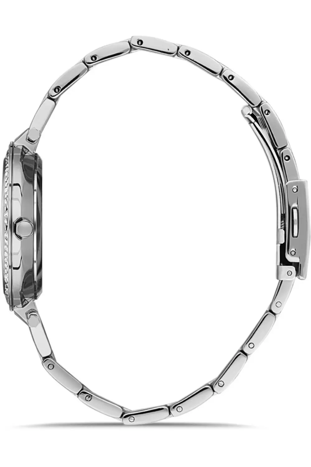 DG-8414LA-A1 David Güner Kadın Kol Saati 250059331D20G