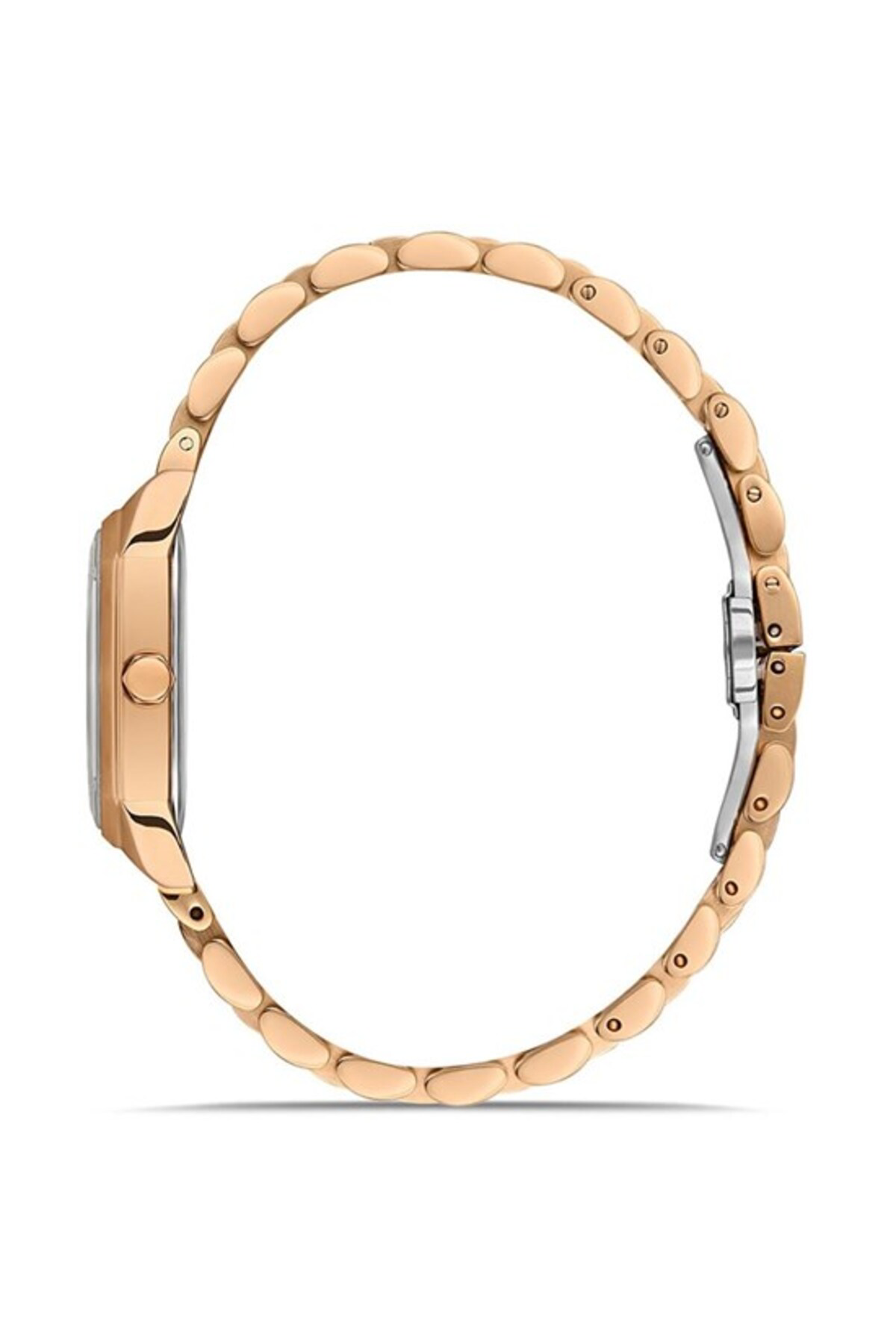 DG-8417LA-C1 KADIN KOL SAATİ