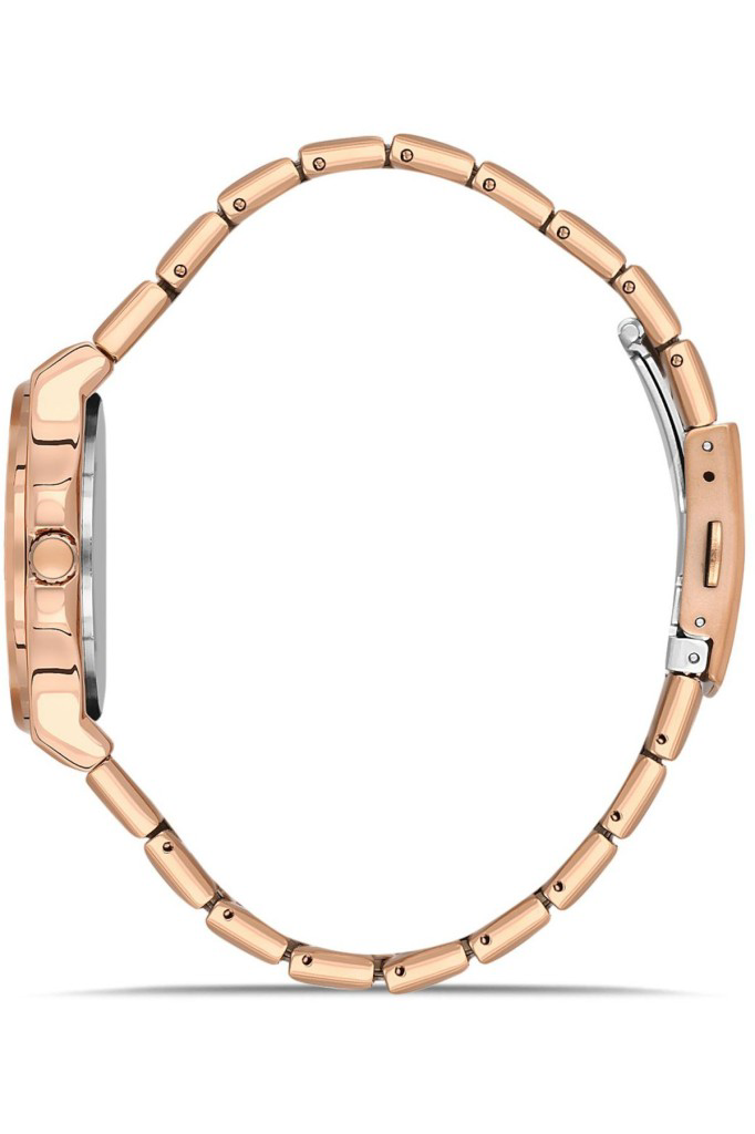 DG-8606LA-C1 David Guner Kadın Kol Saati 250055957D21G DG-8606LA-C1 David Guner Kadın Kol Saati 250055957D21G