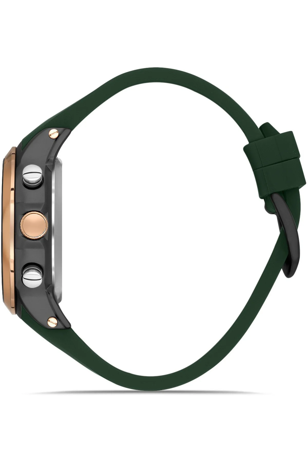 DG-8655GD-R10