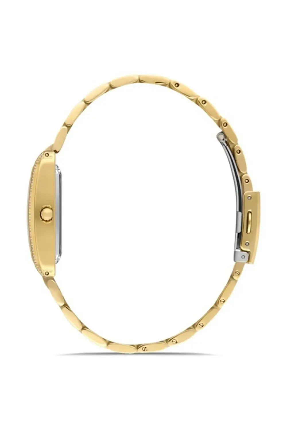 DG-8663LA-B1 KADIN KOL SAATİ