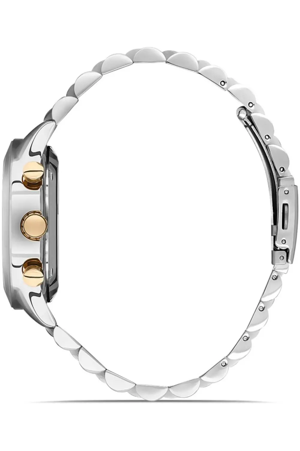 DG-8666GA-D2 David Guner Erkek Kol Saati 250058310D25G