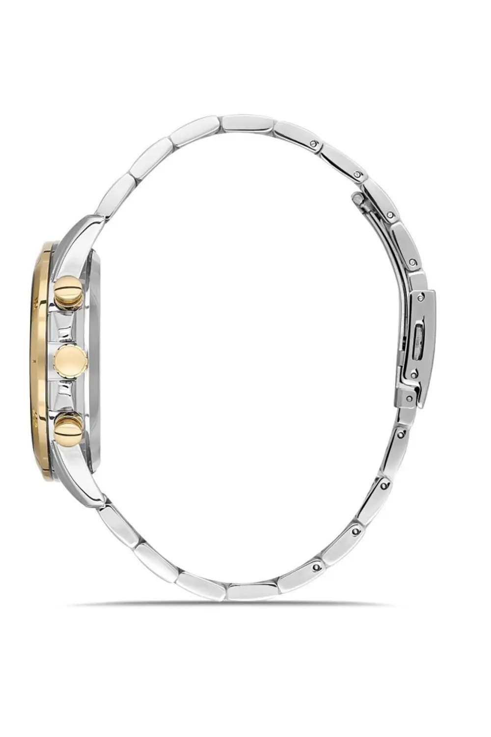 DG-8667GA-D10 David Güner Kol Saati 250059314D25G