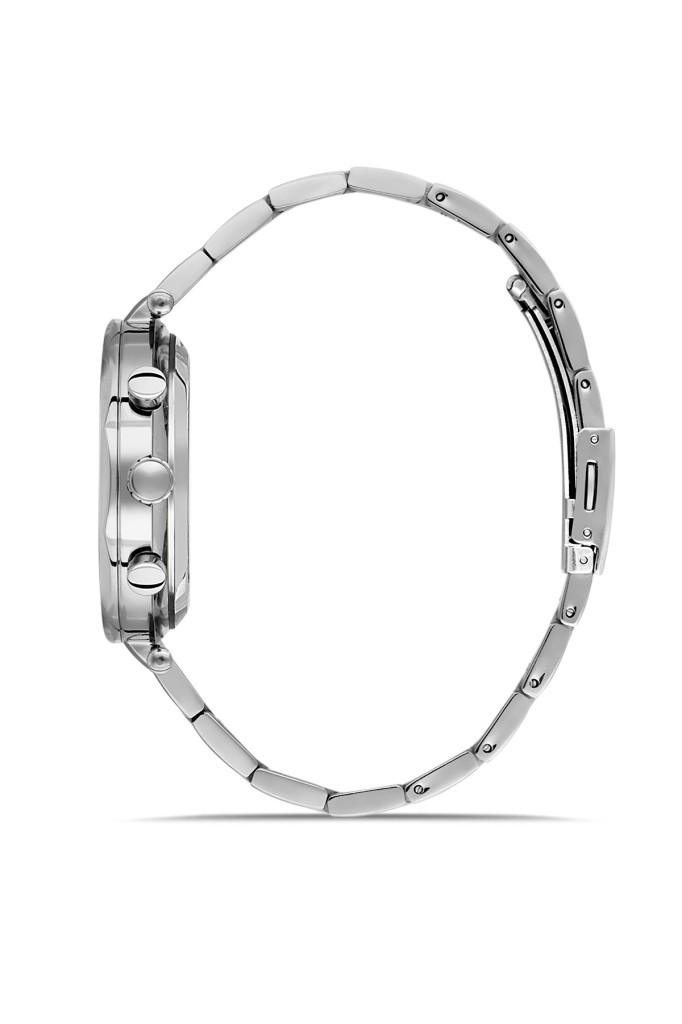 DG-8693GA-B10  David Guner Erkek Kol Saati 250055940D25G