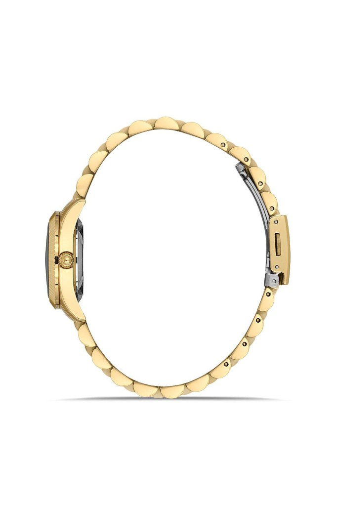 DG-8731LA-B1 David Guner Kadın Kol Saati 250057936D20G