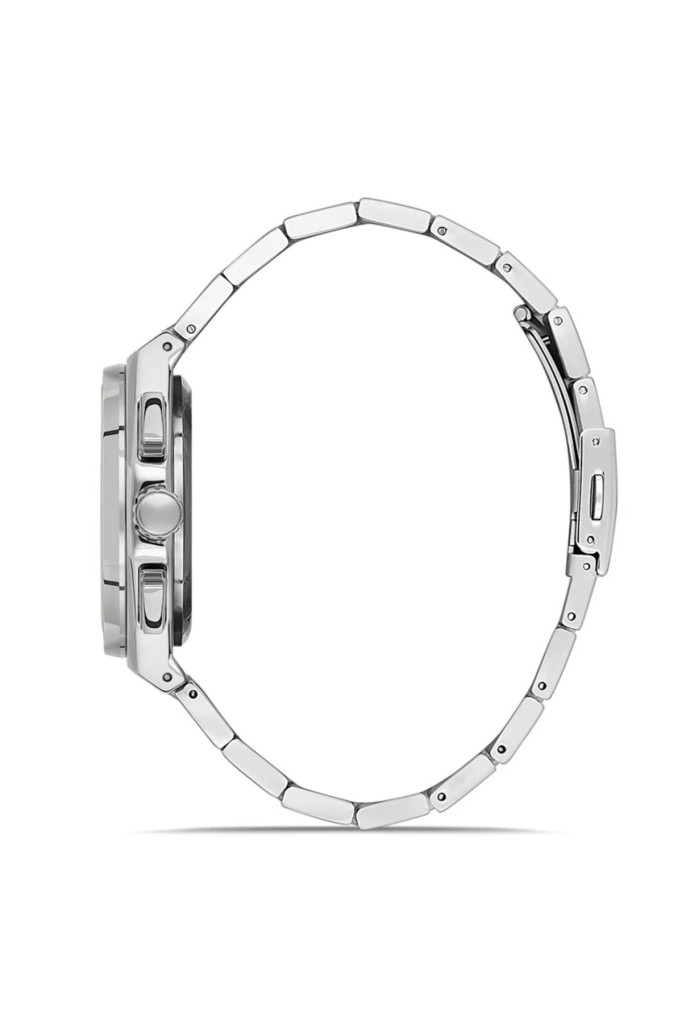 David Guner Dg-8850Ga-A2  Erkek Kol Saati  250057928D25g