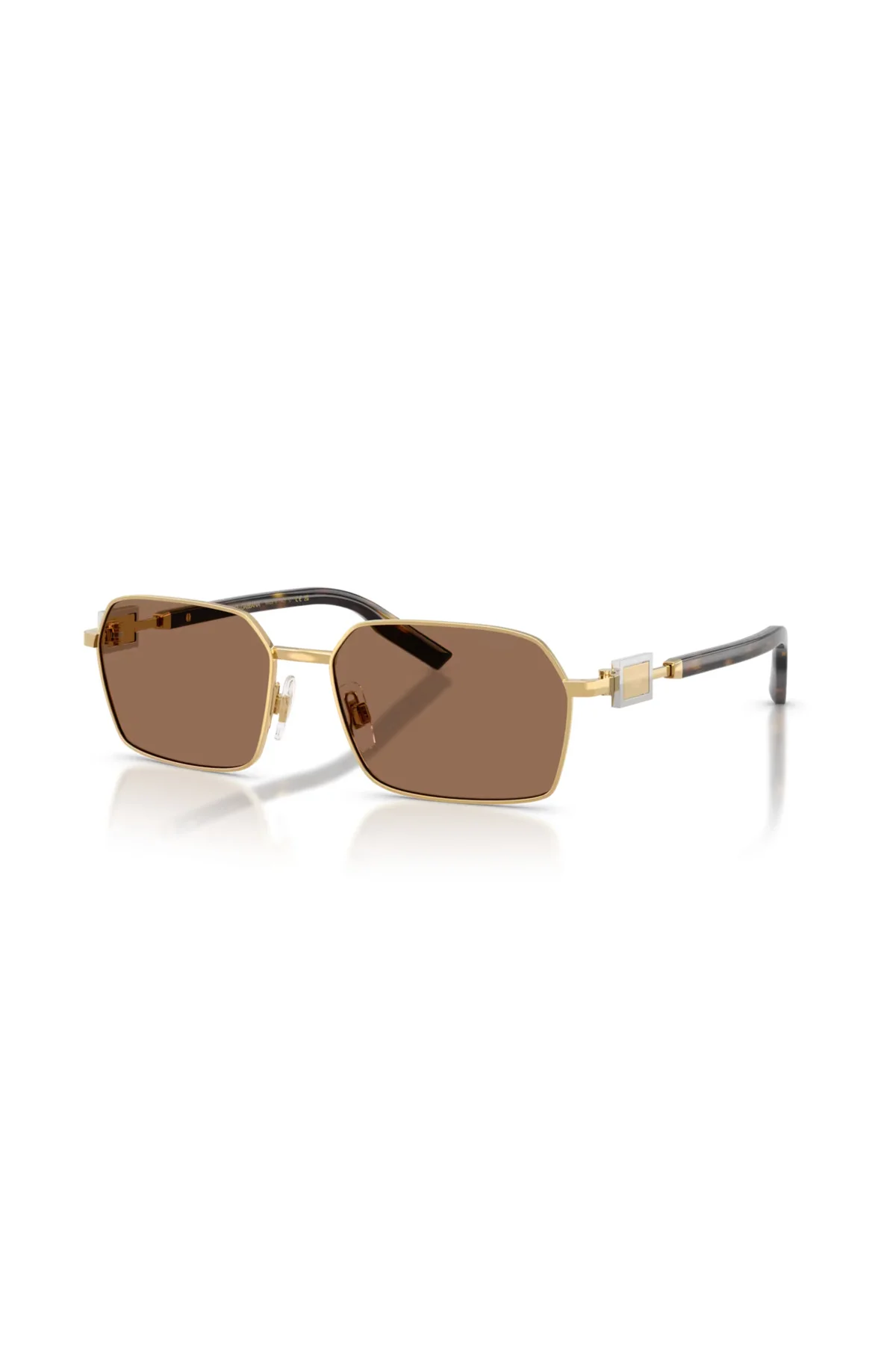 DG DG2316 02/73 56-16-145 Unisex Güneş Gözlüğü