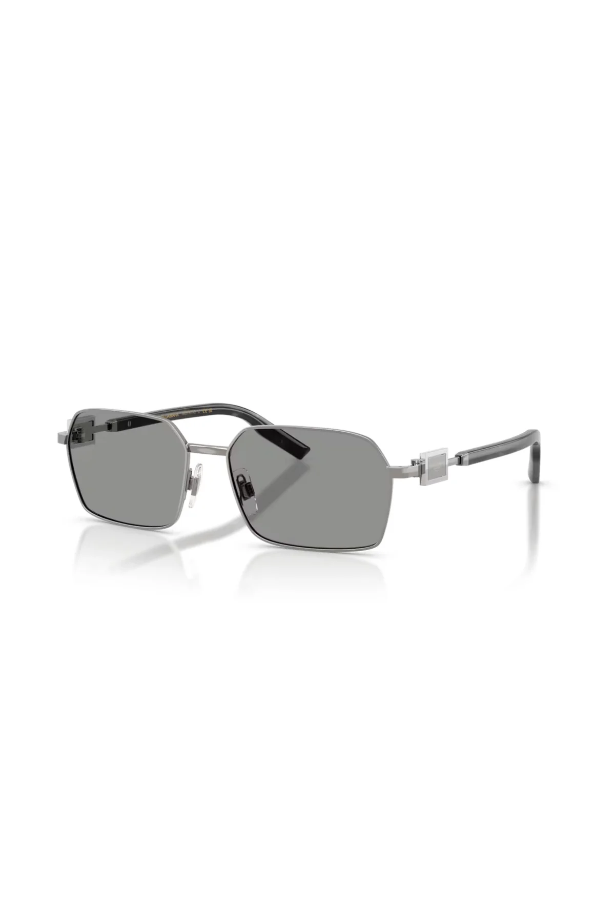 DG DG2316 04/1 56-16-145 Unisex Güneş Gözlüğü