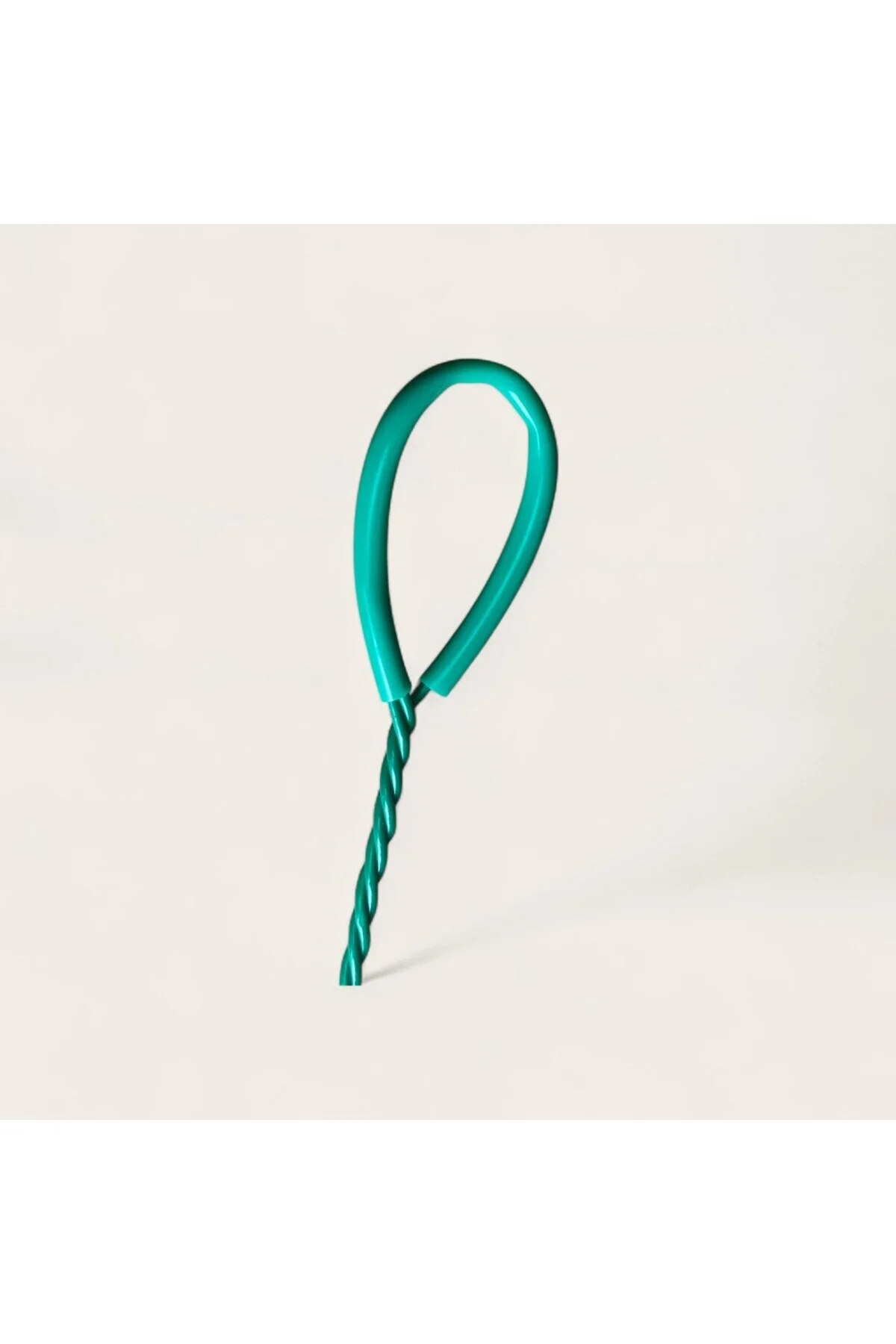 DGC AVM® Akvaryum Balık Kepçesi 10 CM DGC AVM® Akvaryum Balık Kepçesi 10 CM