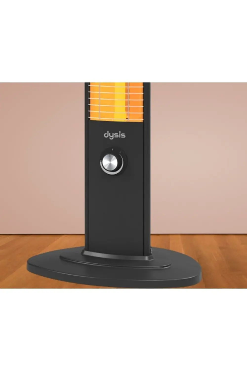 DH-7456  DİK ISITICI