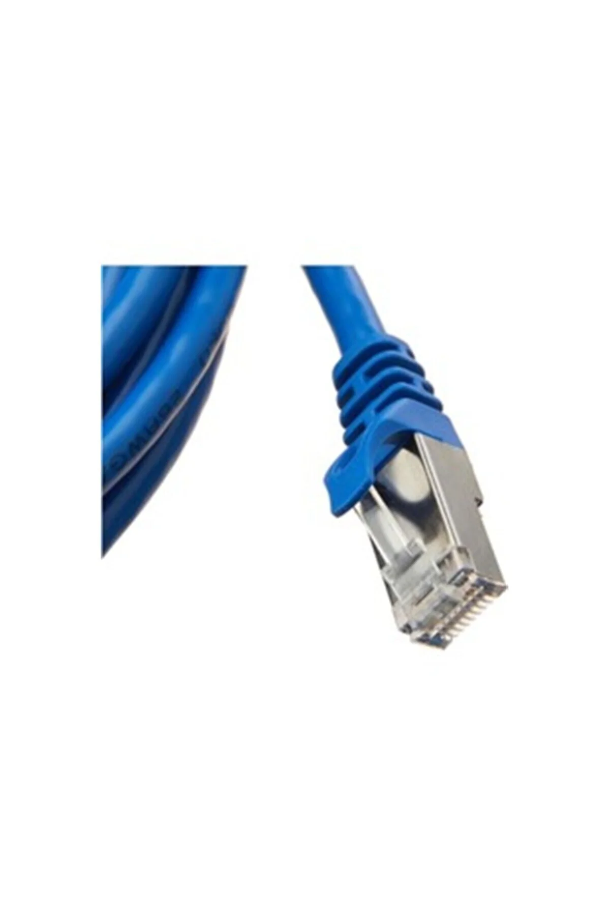 Dhc-Cat6-Utp-3M 3Mt 1Gbps Cat6 U/Utp Patch Kablo