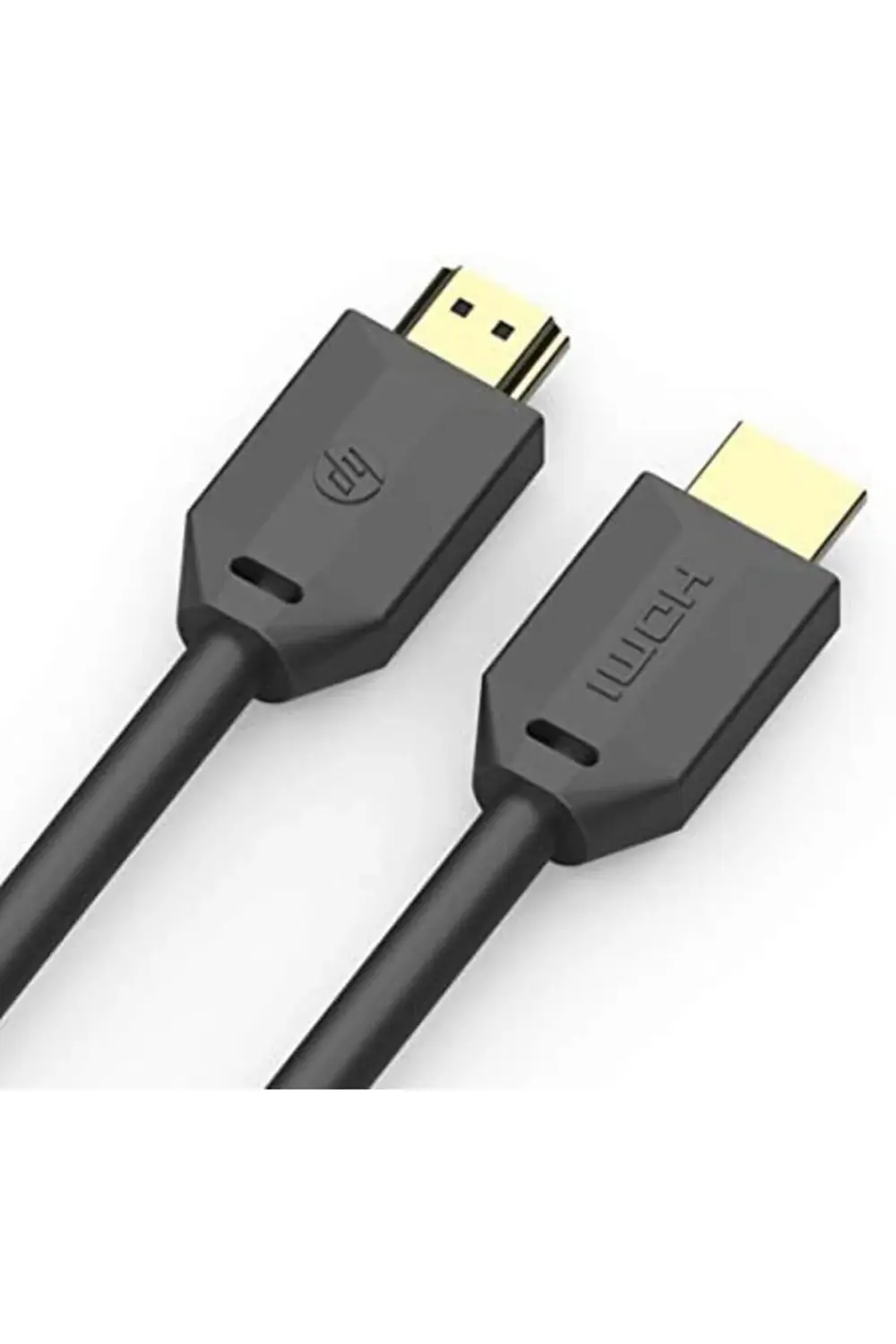 DHC-HD01-01M 1Mt HDMI Görüntü Kablosu 2.0V 4K 60Hz 1175735