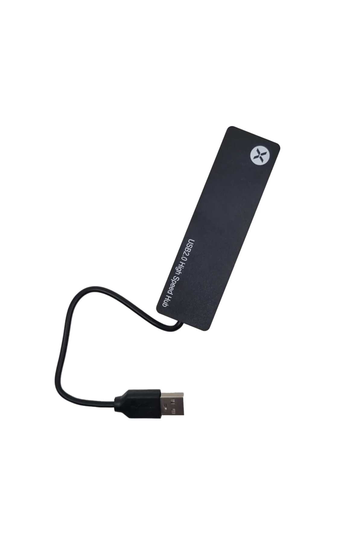 Dhu0001 Basic Usb 2.0 Hub 4'lü Çoğaltıcı