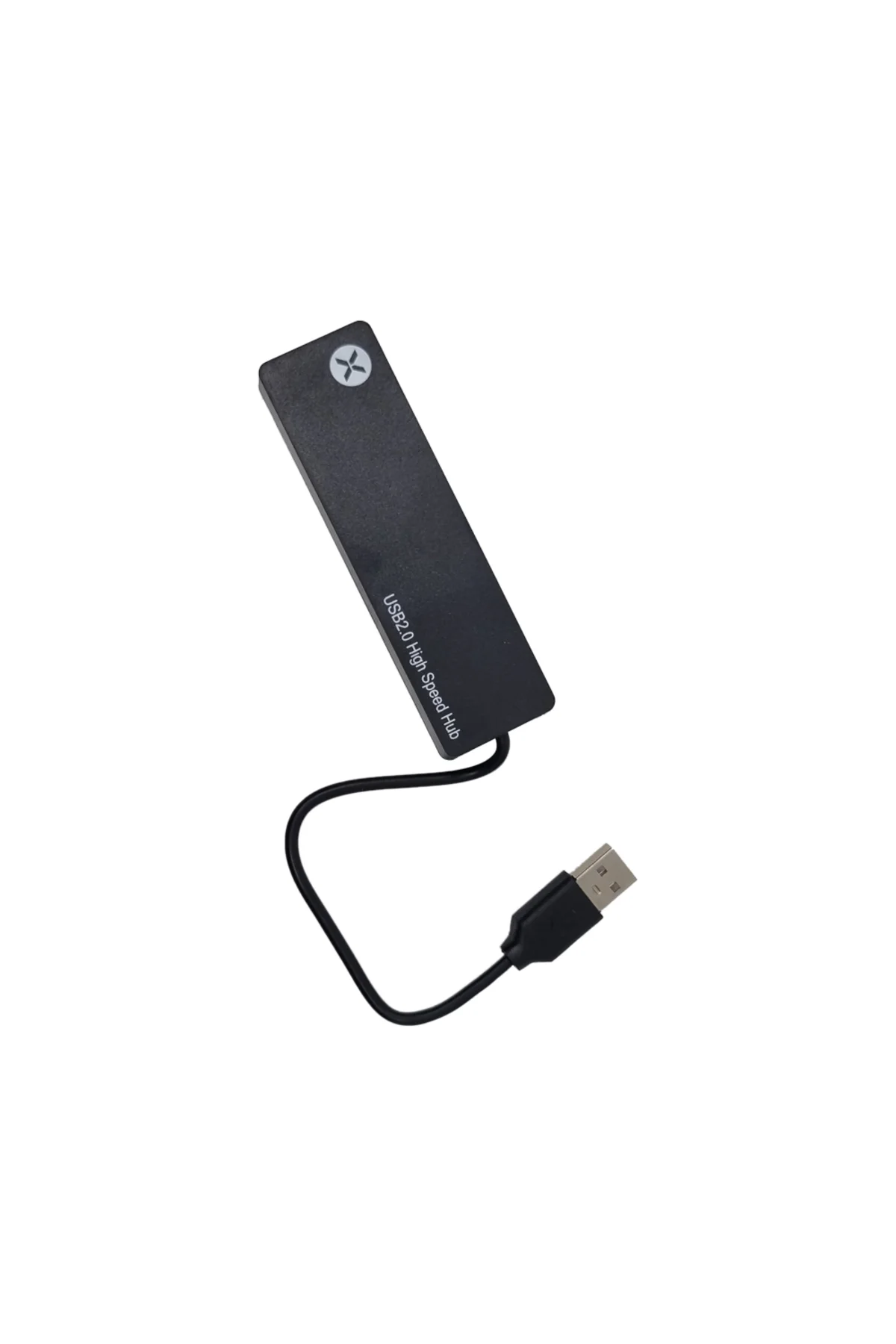 Dhu0001 Basic Usb 2.0 Hub 4'lü Çoğaltıcı