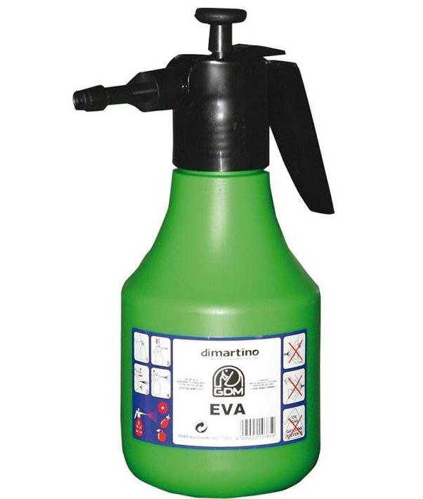 Di Martino El Pompası Eva 2 Lt