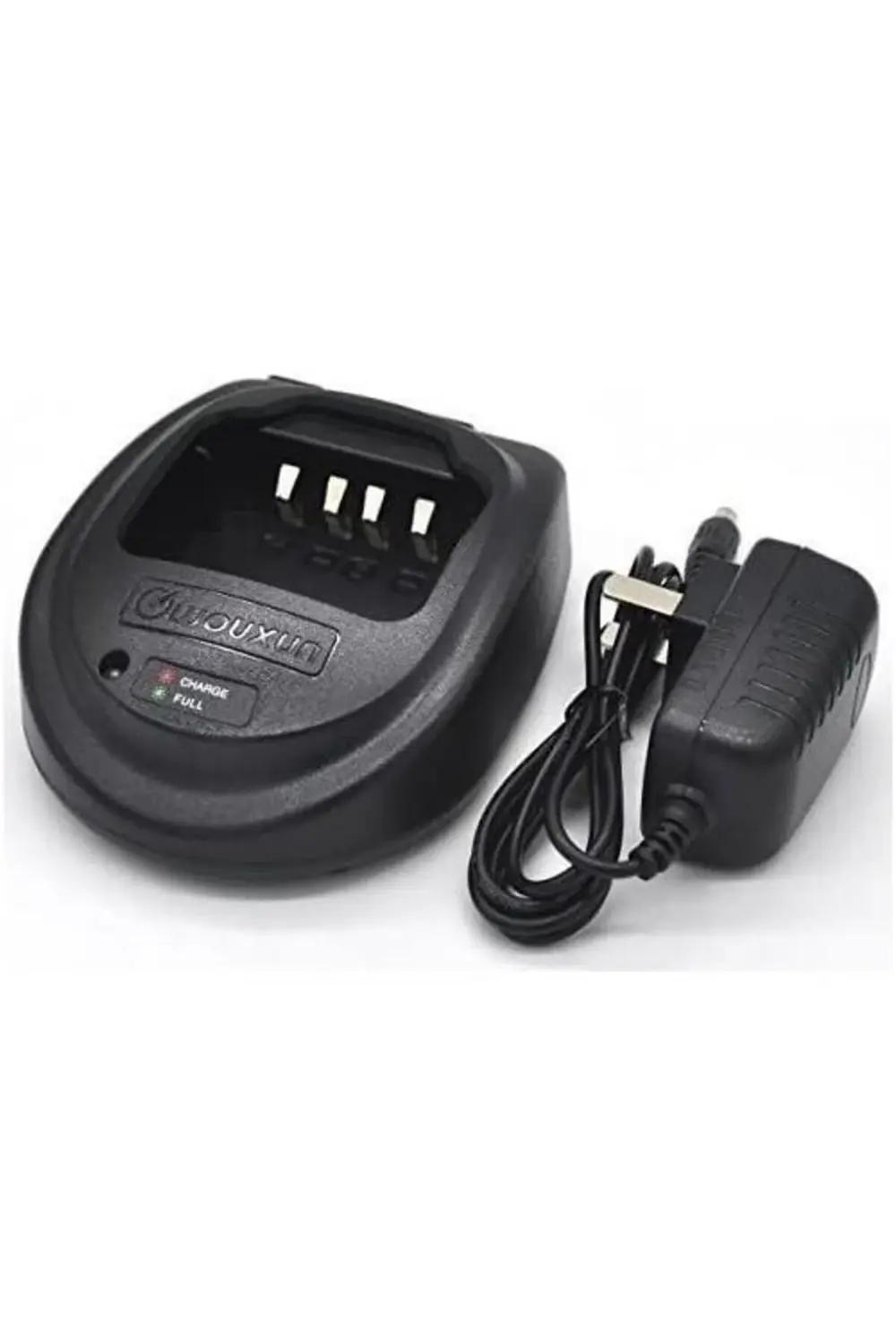 Di-Power PMR El Telsizi