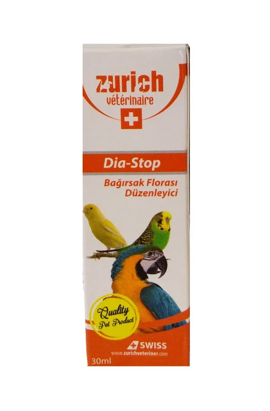 Dia-  Düzenleyici 30 ml (  için )