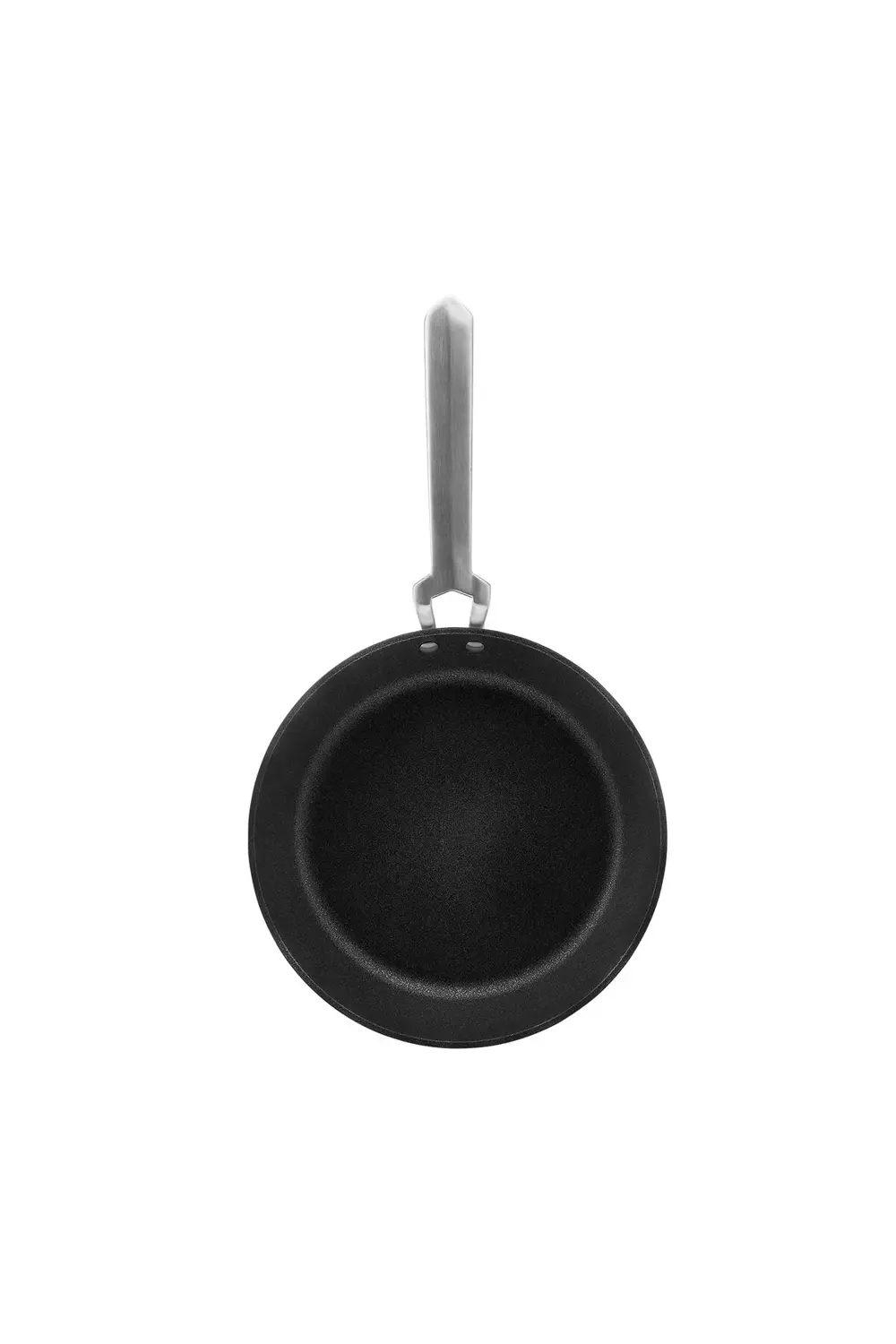 Diagon 7 Parça Tencere Seti