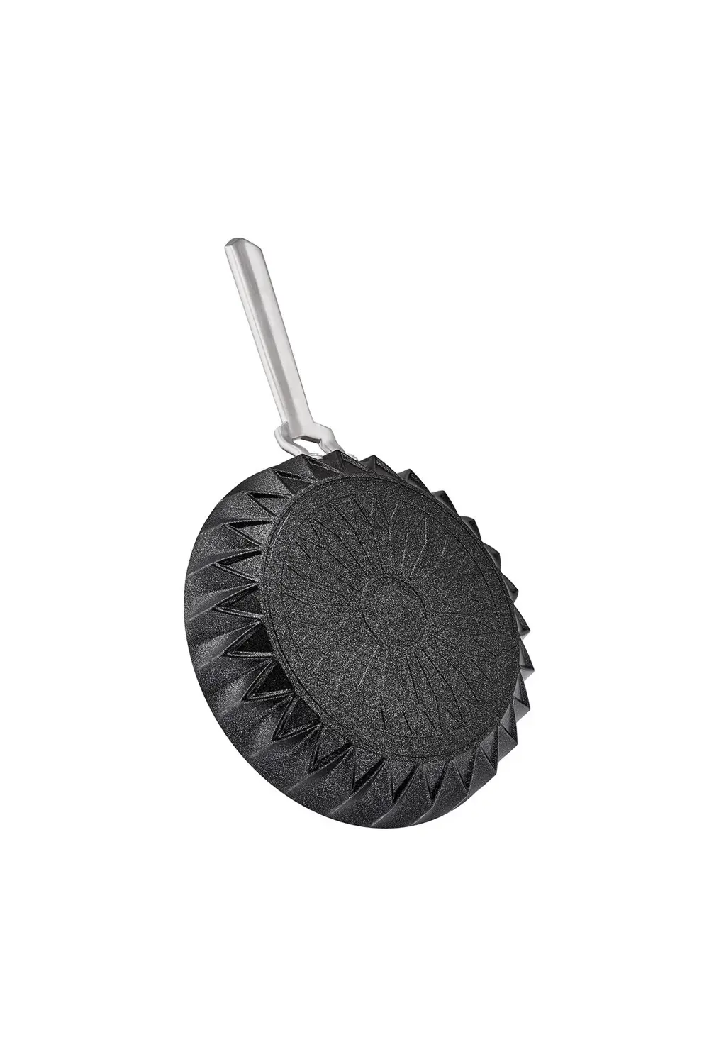 Diagon 7 Parça Tencere Seti