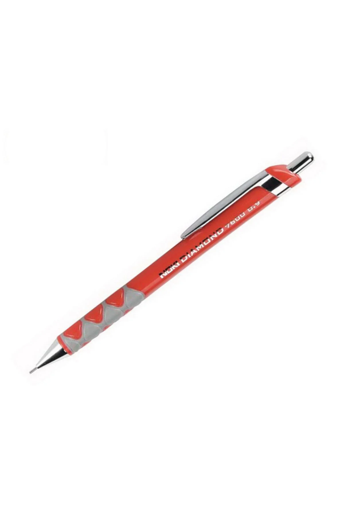 Dıamond 0.7 mm Beyaz Versatil Kalem