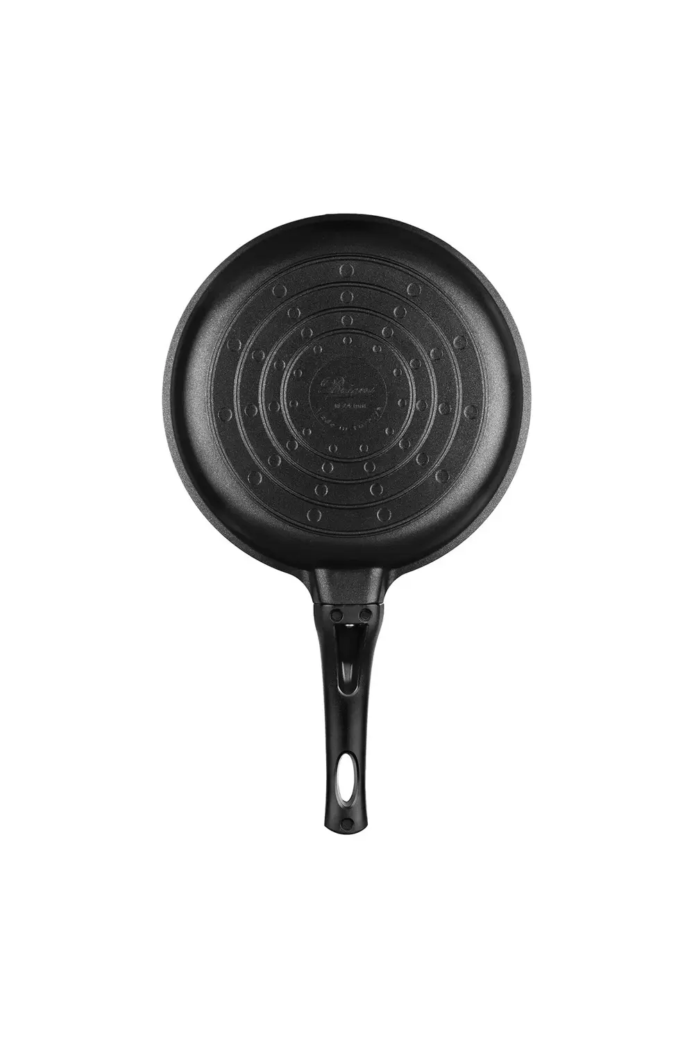 Diamond 3 Parça Tava Seti 20cm-24cm-28cm