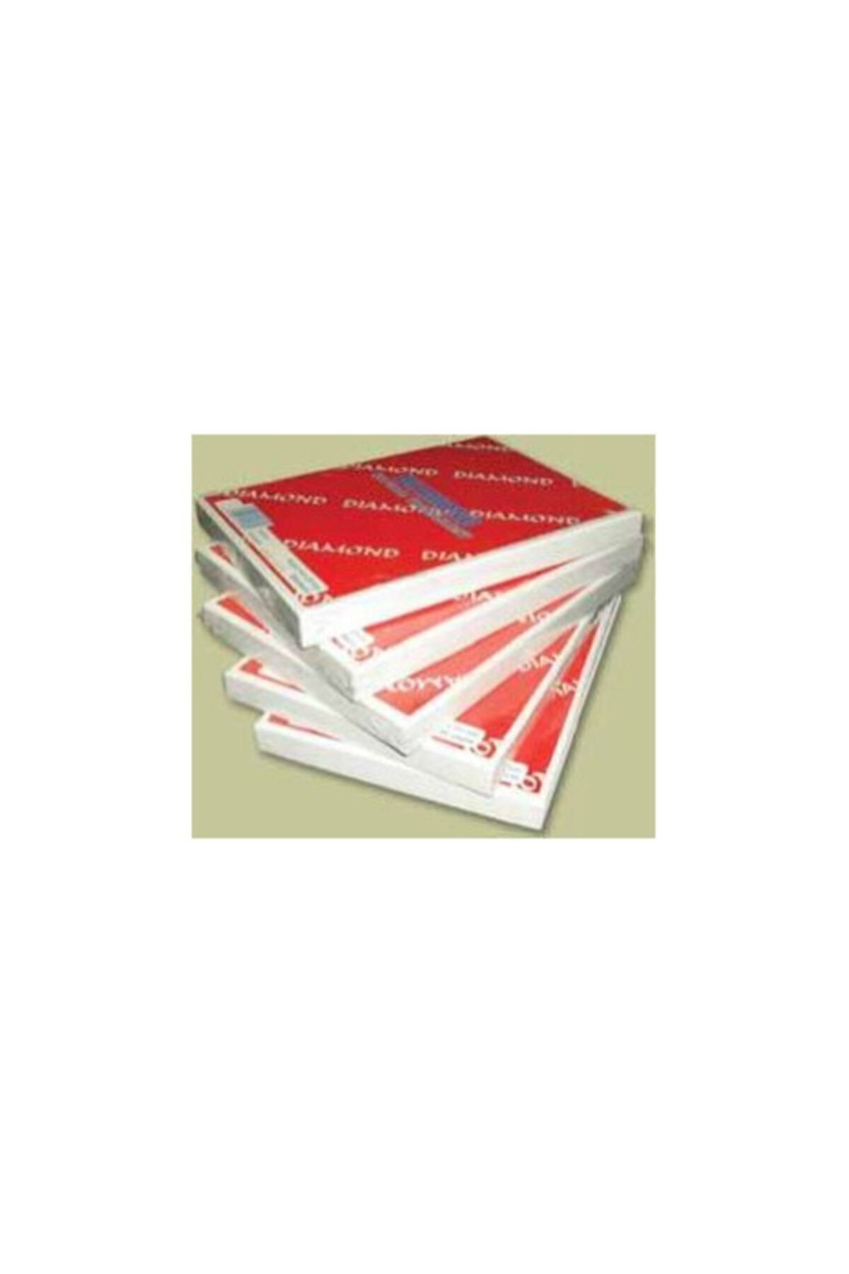 Doğan Diamond Aydınger A-4 92 Gr 250 Li (1 Paket 250 Adet)