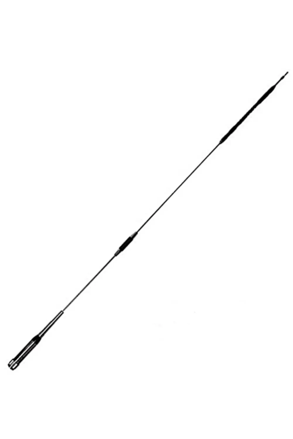 Diamond Cr-8900 29/50/144/430mhz Araç Telsiz Anteni (whip)