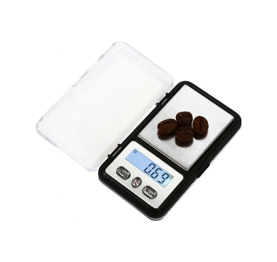 Diamond Dijital Ekran Süper Mini Cep Terazisi Mh-333 200 Gr-0.01 Lisinya Fiyatı, Yorumları ve Özellikleri