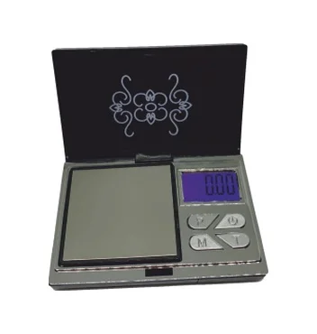 Diamond Dijital Göstergeli Mini Cep Boy Hassas Terazi Apt-168 200 Gr-0.01 Lisinya Diamond Dijital Göstergeli Mini Cep Boy Hassas Terazi Apt-168 200 Gr-0.01 Lisinya Fiyatı, Yorumları ve Özellikleri