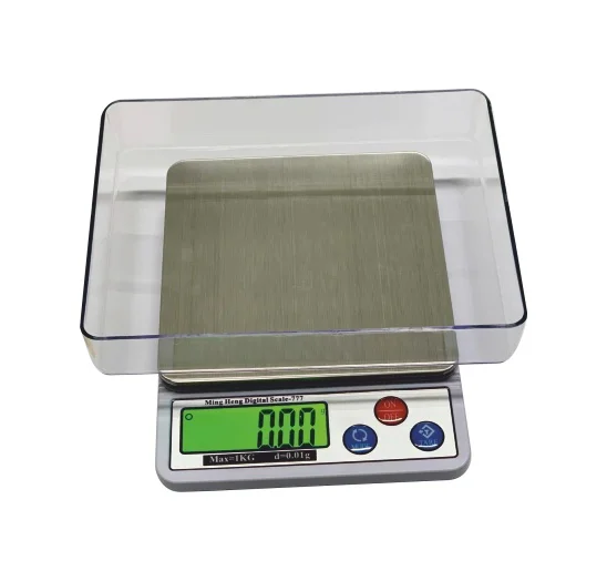 Diamond Dijital Göstergeli Profesyonel Hassas Terazi Mh-777 1 Kg-0.01 Lisinya Diamond Dijital Göstergeli Profesyonel Hassas Terazi Mh-777 1 Kg-0.01 Lisinya Fiyatı, Yorumları ve Özellikleri