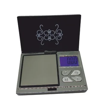 Diamond Dijital Göstergeli Mini Cep Boy Hassas Terazi Apt-168 200 Diamond Dijital Göstergeli Mini Cep Boy Hassas Terazi Apt-168 200