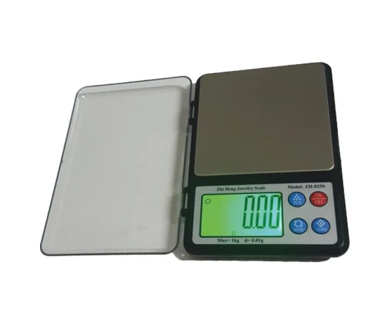 Diamond Dijital Göstergeli Lcd Ekran Hassas Terazi Zh-8256 1 Kg-0.01 Lisinya Fiyatı, Yorumları ve Özellikleri