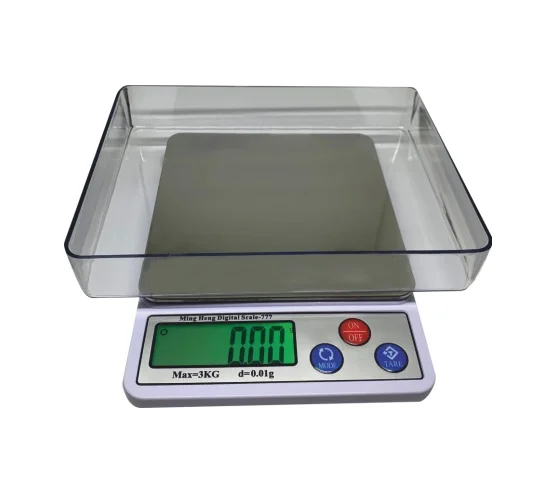 Diamond Dijital Göstergeli Profesyonel Hassas Terazi Mh-777 3 Kg-0.01 Lisinya Diamond Dijital Göstergeli Profesyonel Hassas Terazi Mh-777 3 Kg-0.01 Lisinya Fiyatı, Yorumları ve Özellikleri