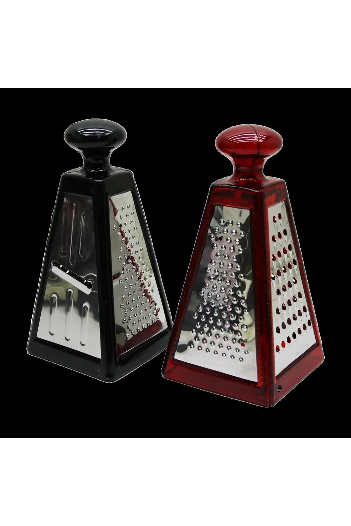 DIAMOND GRATER RENDE (5468) DIAMOND GRATER RENDE (5468)