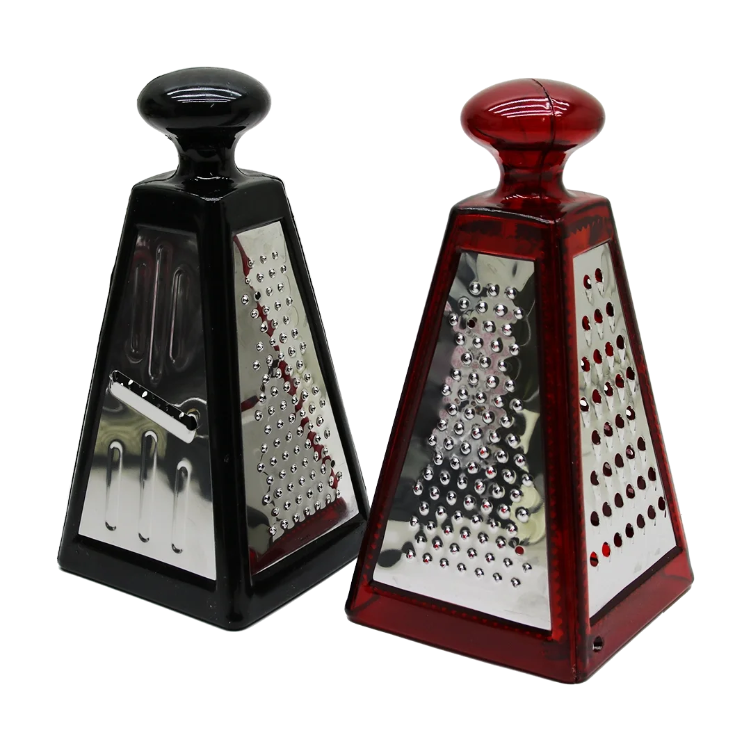Dıamond Grater Rende Bx40 Fiyatı, Yorumları ve Özellikleri