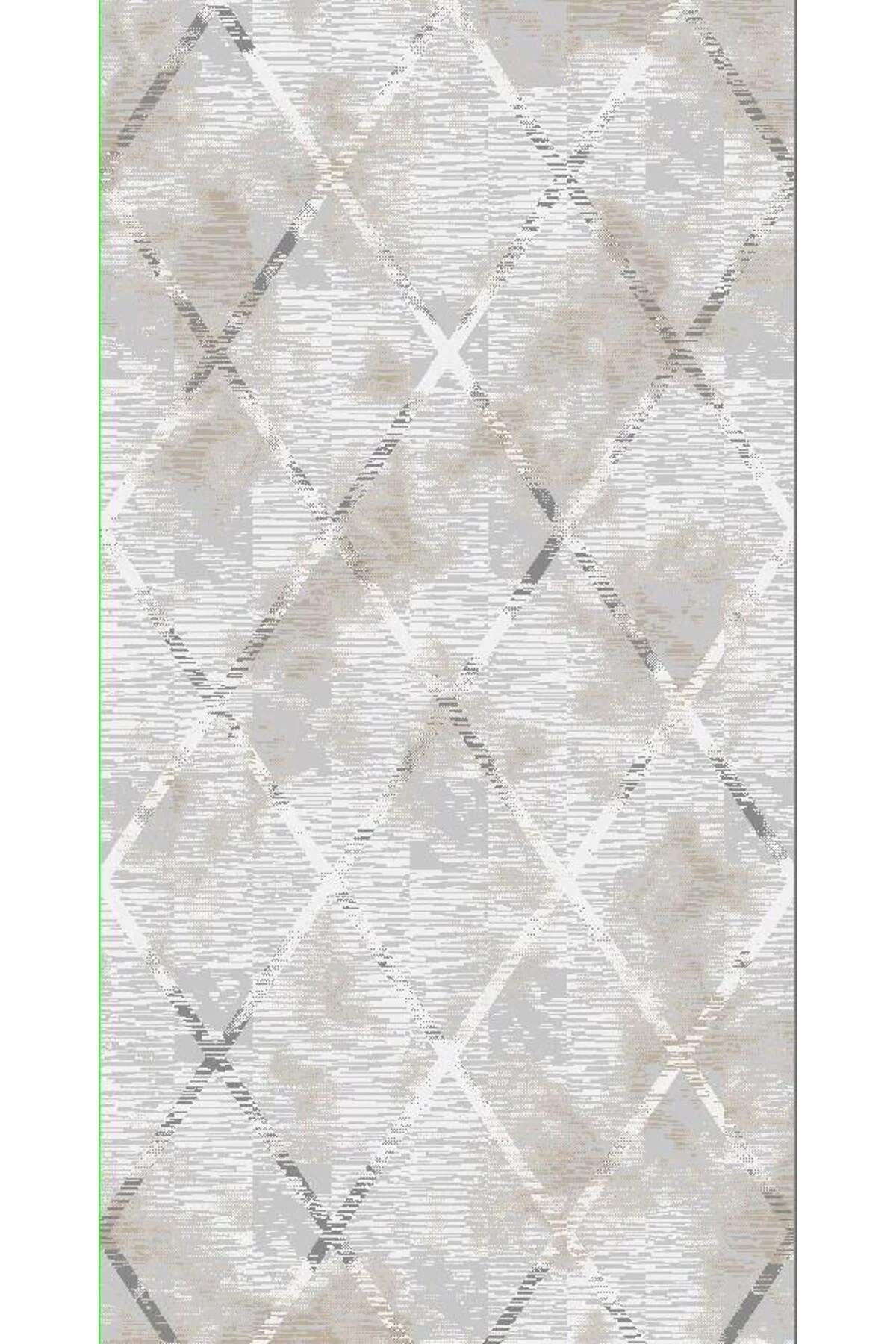 Diamond Halı 25015A 19603 ANTRASİT Model 150*220 Leke Tutmaz dokuma taban Diamond Halı 25015A 19603 ANTRASİT Model 150*220 Leke Tutmaz dokuma taban