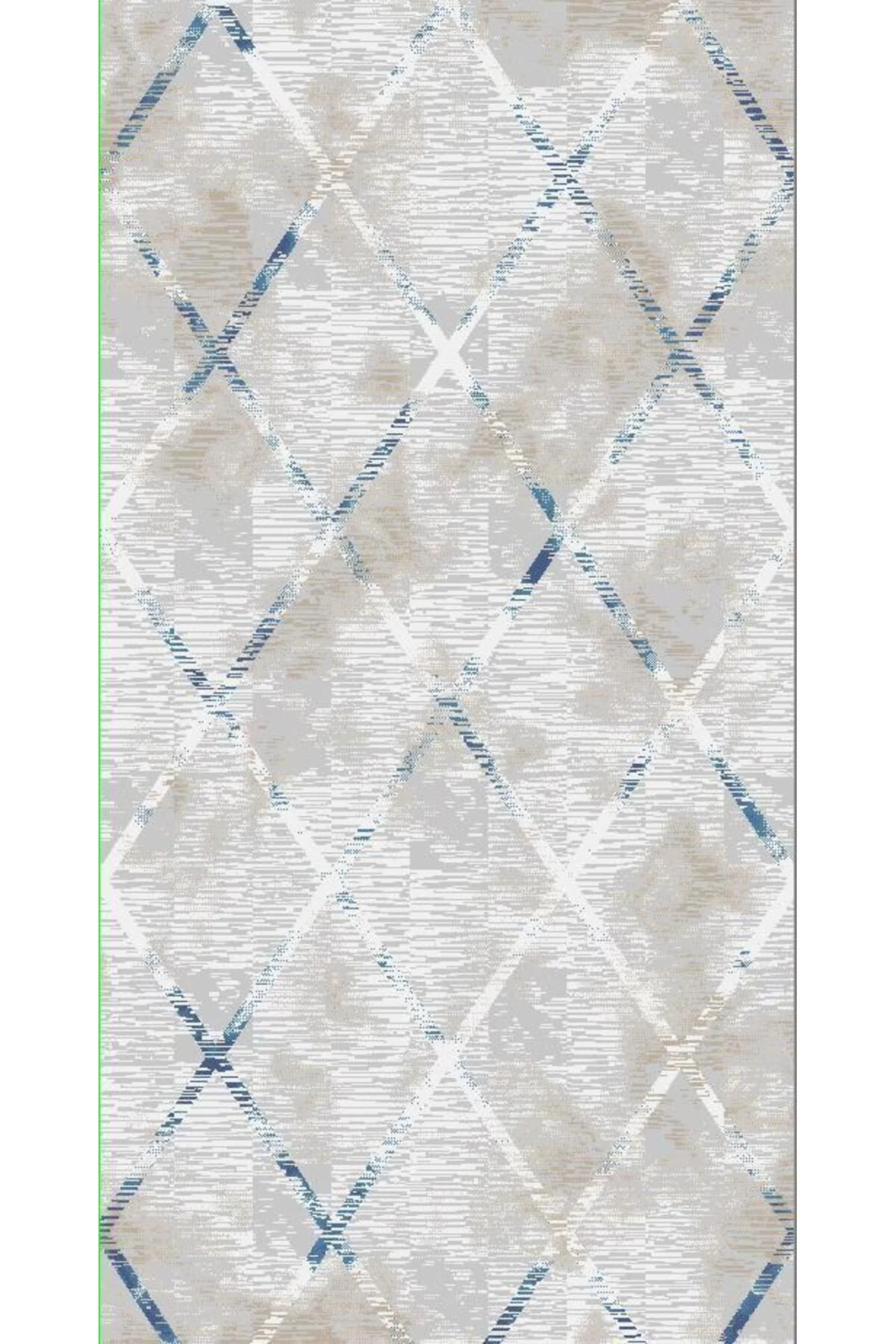 Diamond Halı 25015A 19605 koyu bej Model 150*220 Leke Tutmaz dokuma taban Diamond Halı 25015A 19605 koyu bej Model 150*220 Leke Tutmaz dokuma taban