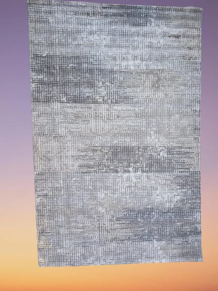 Diamond Halı 25018A 19728 Koyu Bej Koyu Bej 150*220 Leke Tutmz Dokuma taban Fiyatı, Yorumları ve Özellikleri