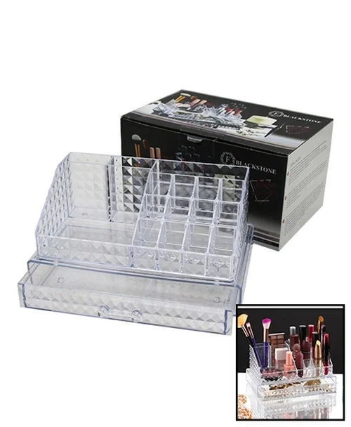Diamond Klasik Çekmeceli Organizer Bx40 Fiyatı, Yorumları ve Özellikleri